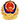 “圖片”