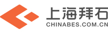 拜石實(shí)業(yè)