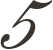 產(chǎn)能充足質(zhì)量?jī)r(jià)格雙重保障