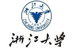 杭州浙大校區(qū)