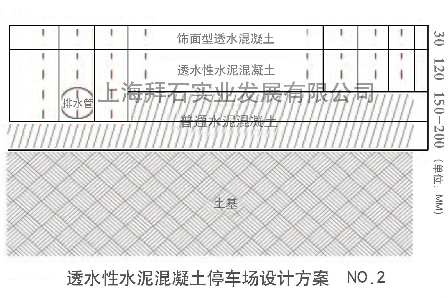透水結(jié)構(gòu)-14.jpg
