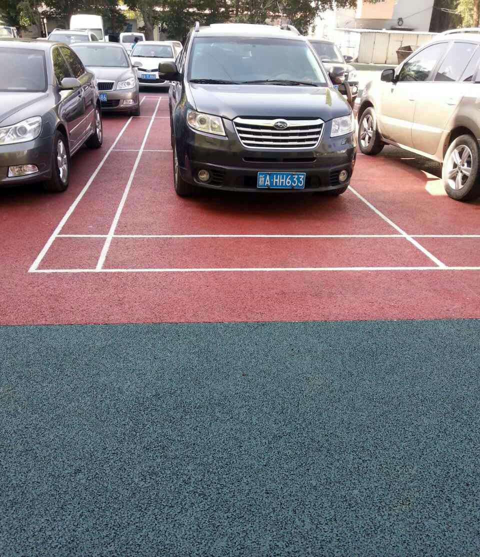 P10-停車場.jpg