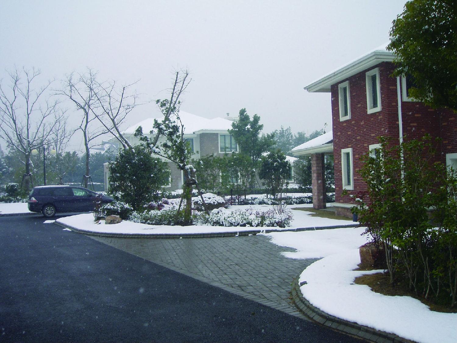 雪地圖片.jpg
