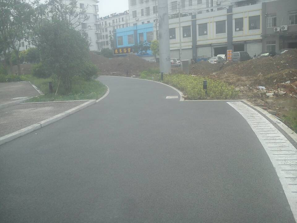 靖江公園路面鋪裝-4.jpg