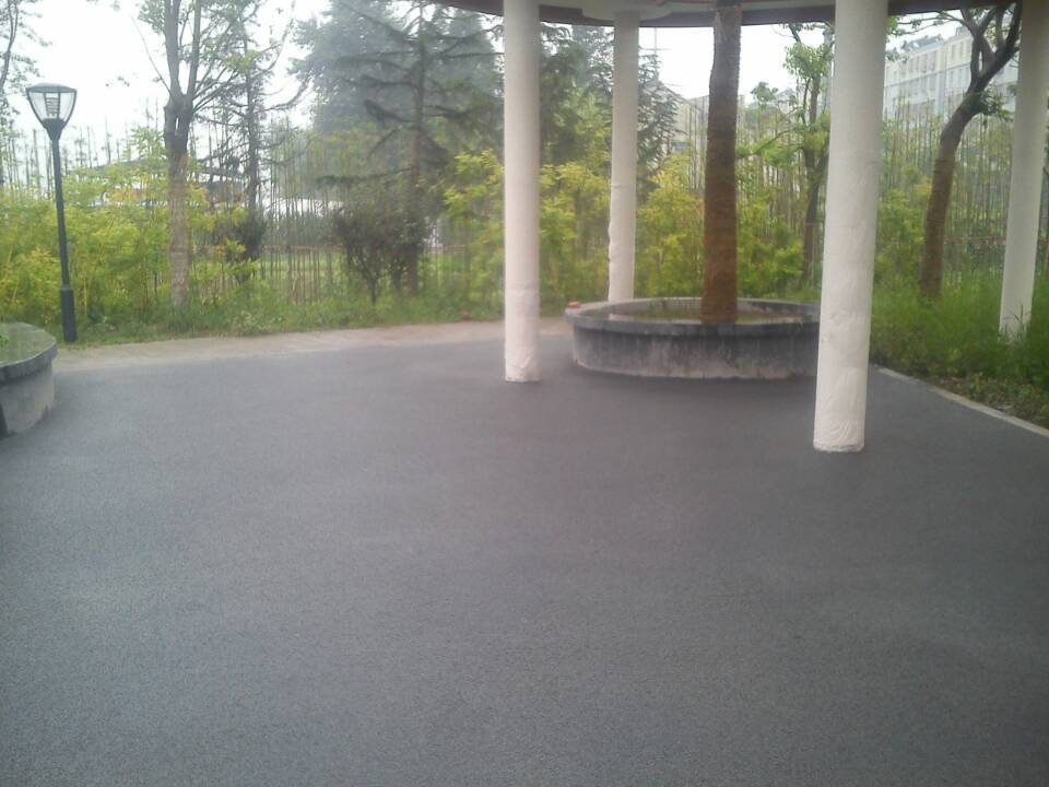 靖江公園路面鋪裝-1.jpg