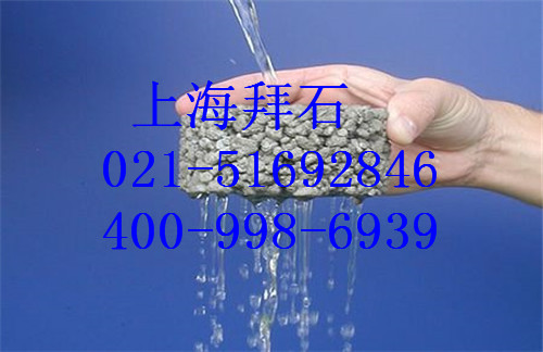 20121016123546260.jpg 20121016123546260.jpg