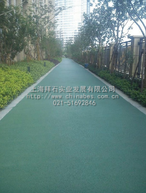 杭州濱江.png