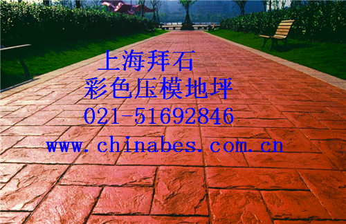 QQ截圖20160711111832.png