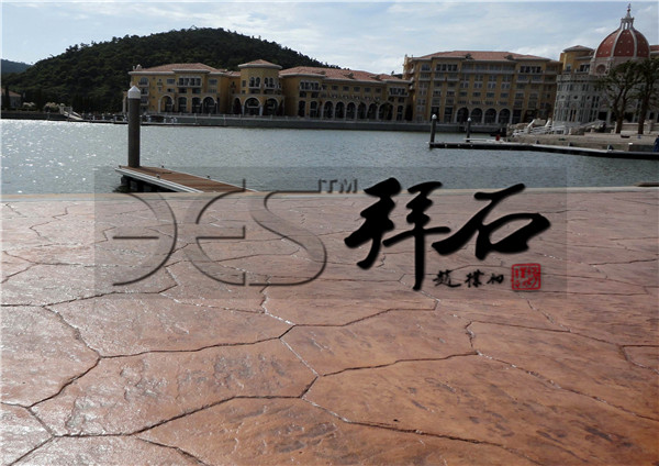 壓模混凝土地坪.jpg