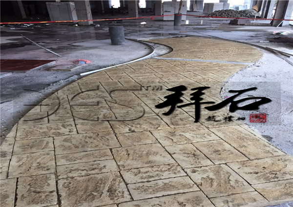 溫州.jpg