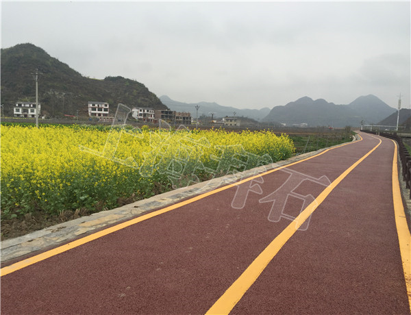 大圖_副本1.jpg