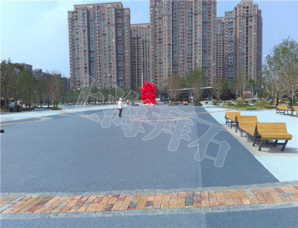 武漢園博園.jpg