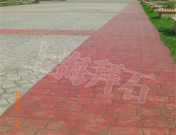 菲律賓案例圖-4.jpg