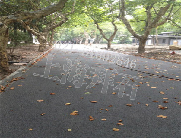 浙江西溪校區(qū).jpg