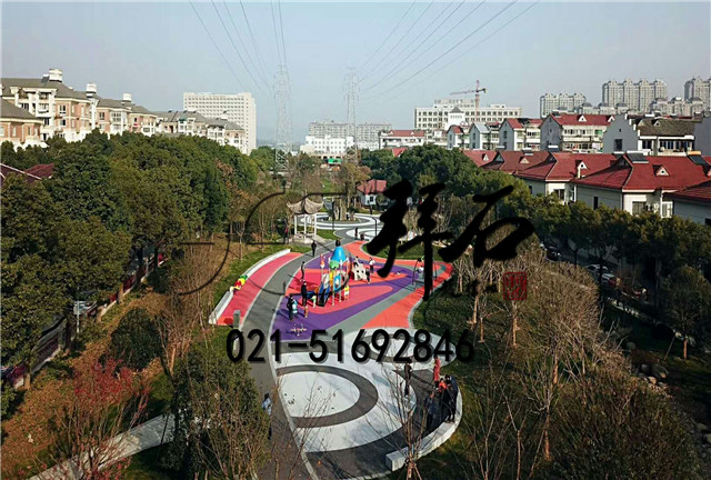 微信圖片_20171214104332.jpg
