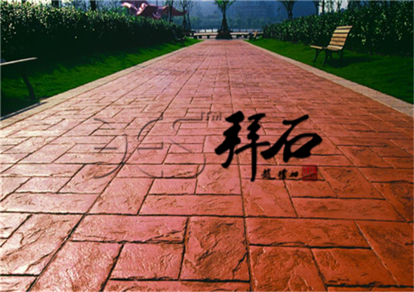QQ截圖20160711111832_副本.png