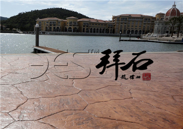 壓模混凝土地坪_副本.jpg
