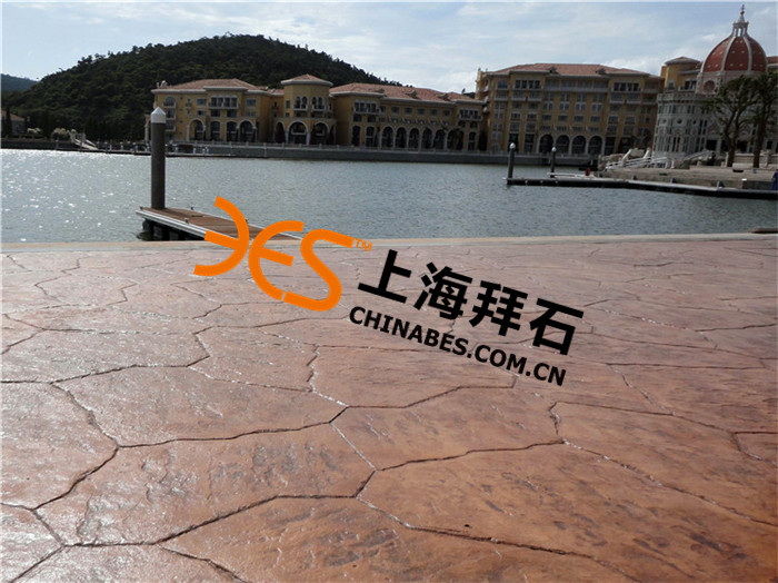 壓?；炷恋仄?jpg