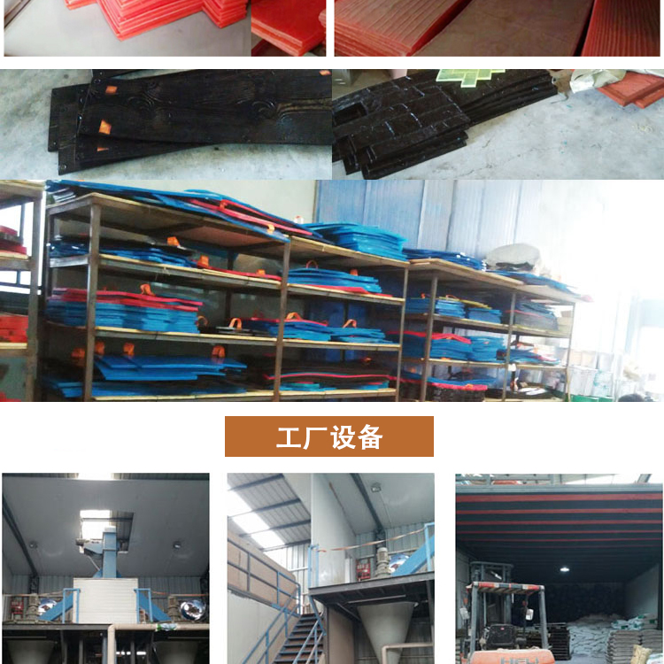 壓?；炷?/></p><p style=