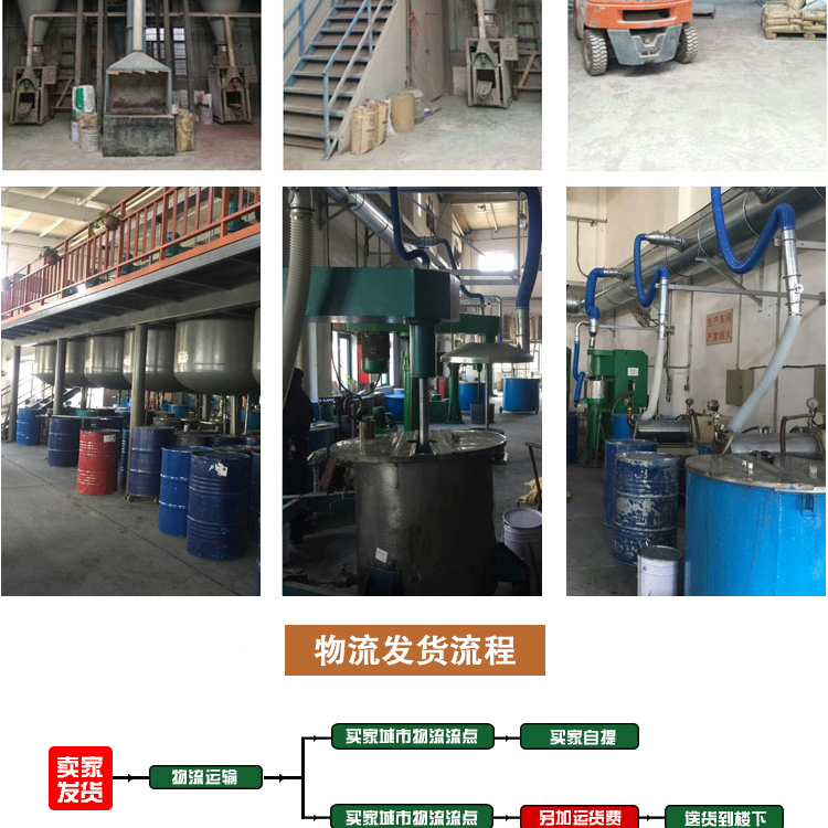 壓?；炷?/></p><p style=