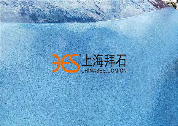 礫石聚合物.jpg