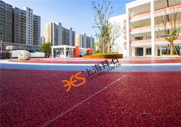 彩色透水地坪施工廠家哪家好？.jpg