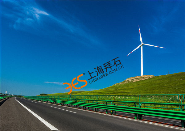 彩色透水地坪價格市場價多少錢?.jpg