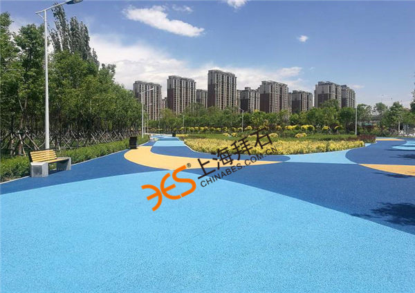透水混凝土增強劑.jpg