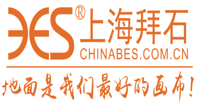 微信圖片_20190423153157.png