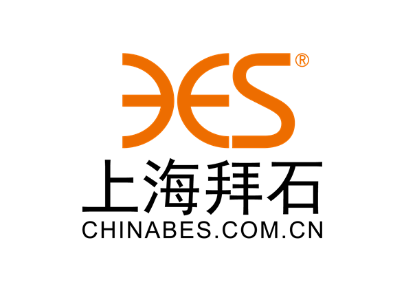 微信圖片_20190429131942_副本.png