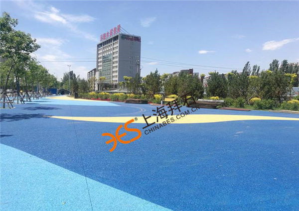 壓模地坪.jpg