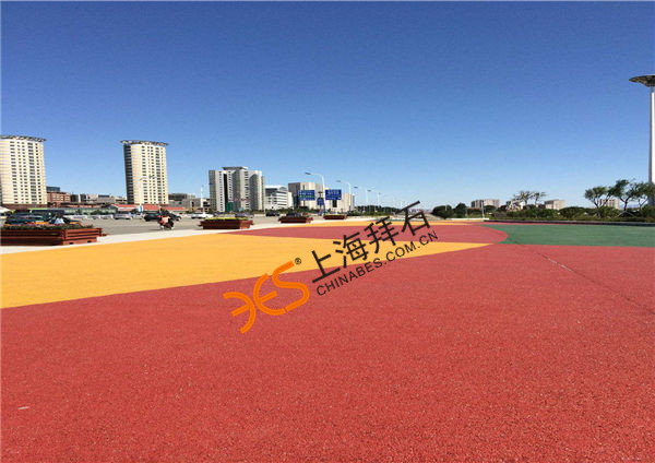 壓模地坪.jpg