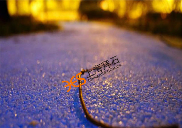 壓模地坪.jpg
