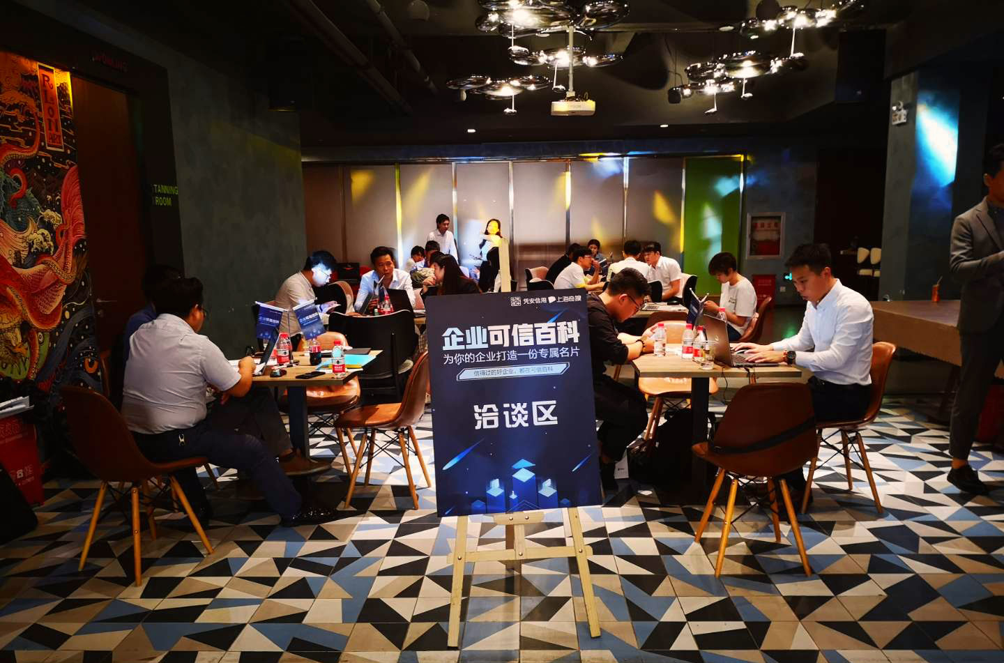 微信圖片_20190625134909——1.jpg