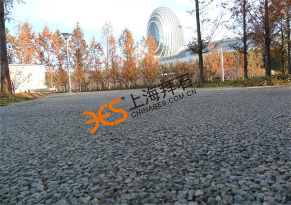 膠筑透水石.jpg