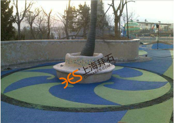 透水砼.jpg