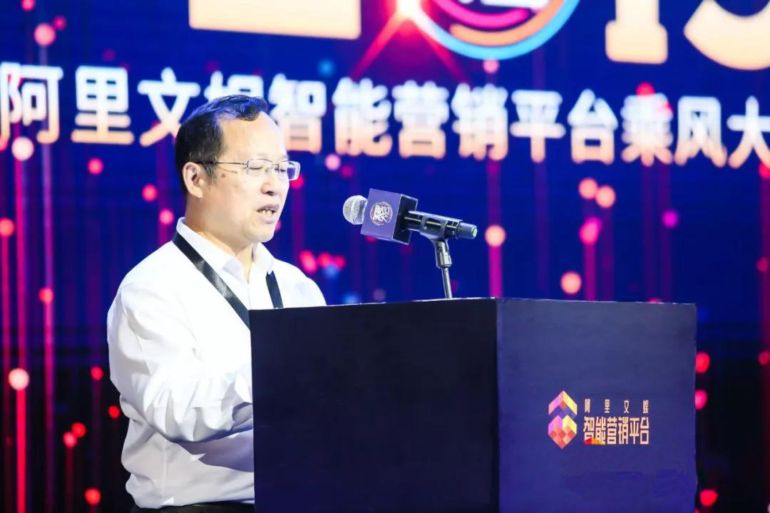 微信圖片_20190722084953.jpg