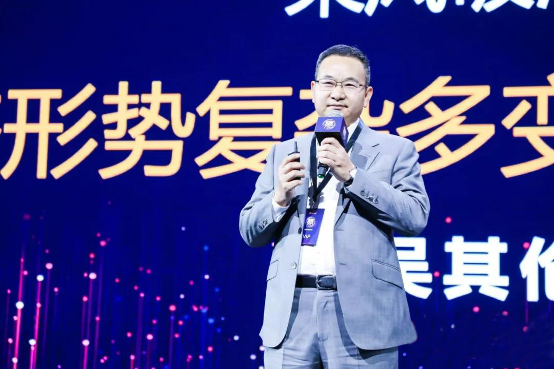 微信圖片_20190722085033.jpg