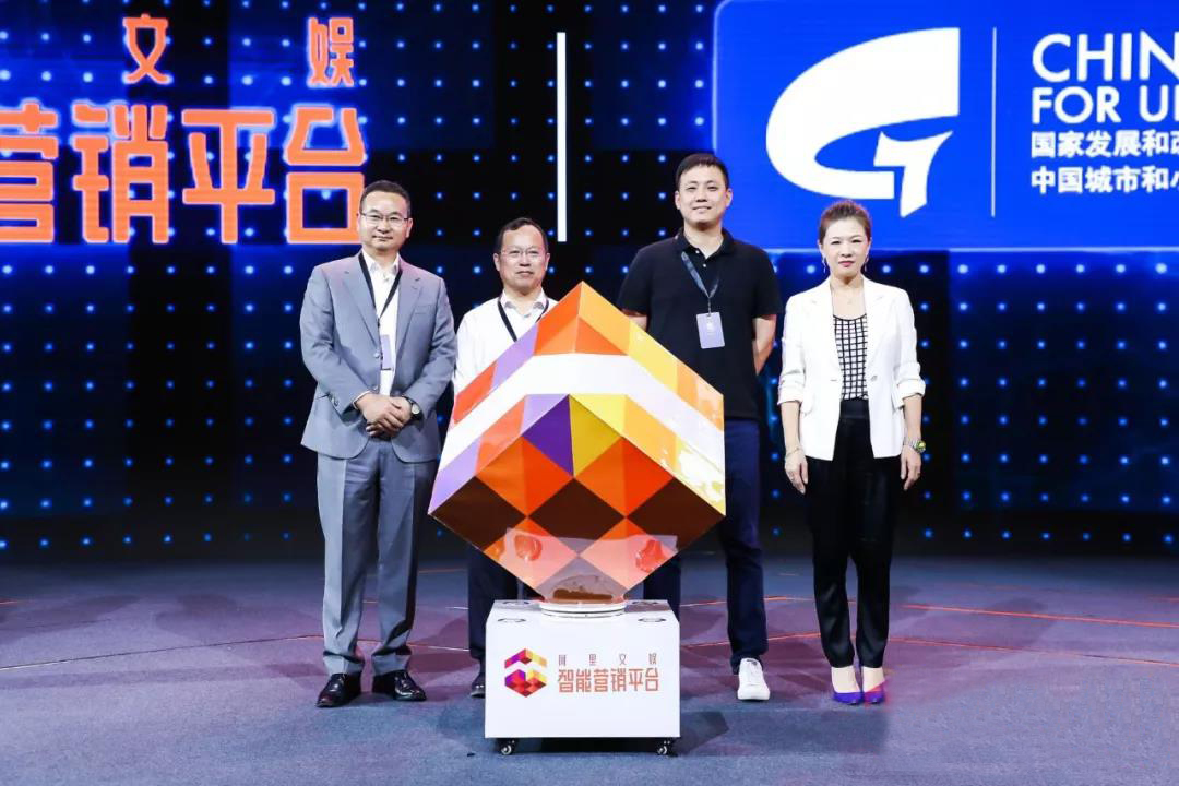 微信圖片_20190722084947.jpg