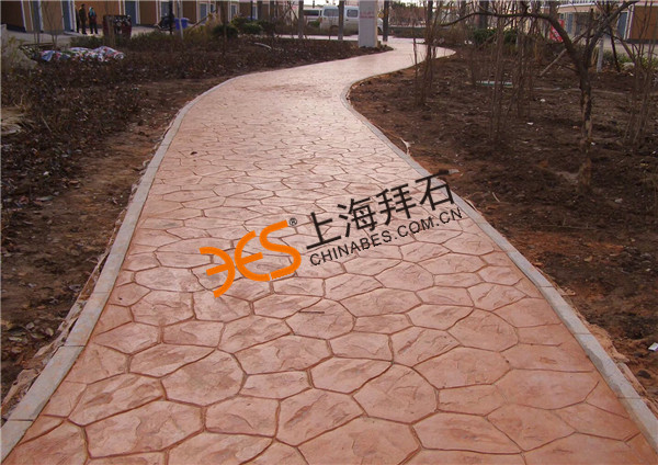 微信圖片_20180105133050.jpg