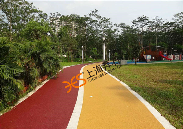 彩色藝術(shù)透水地坪.jpg