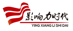微信圖片_20190812101014.png