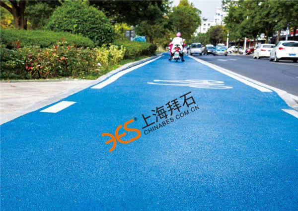 彩色藝術(shù)透水路面.jpg