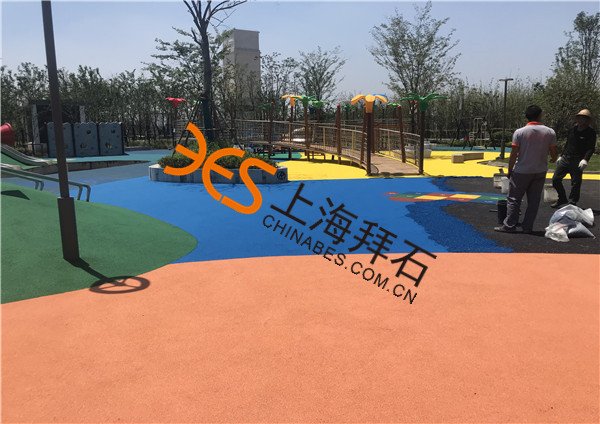 微信圖片_20180601151931.jpg
