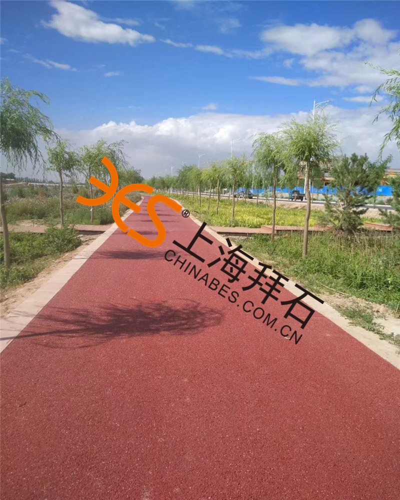 微信圖片_20180801165606.jpg