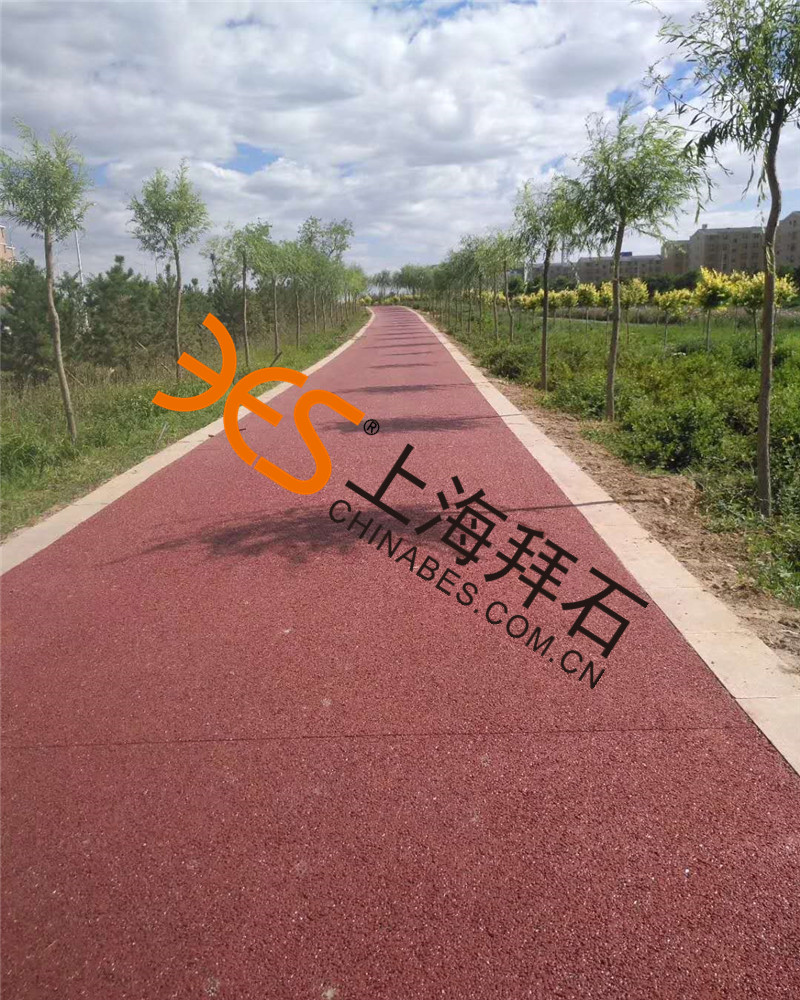 微信圖片_20180801165640.jpg