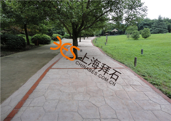 藝術壓印地坪.jpg