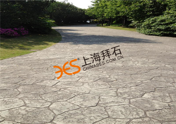 壓模地坪.jpg