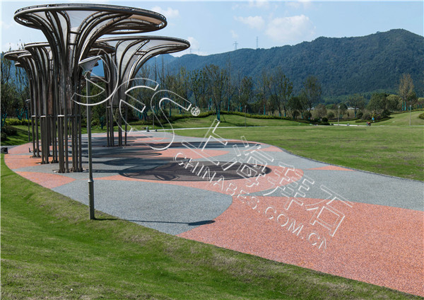 膠粘石地坪.jpg