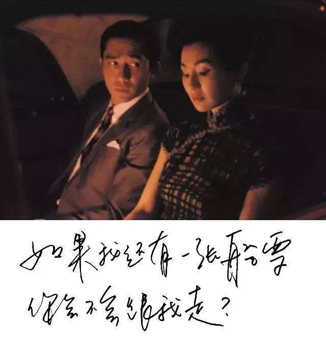 微信圖片_20191101144151.png